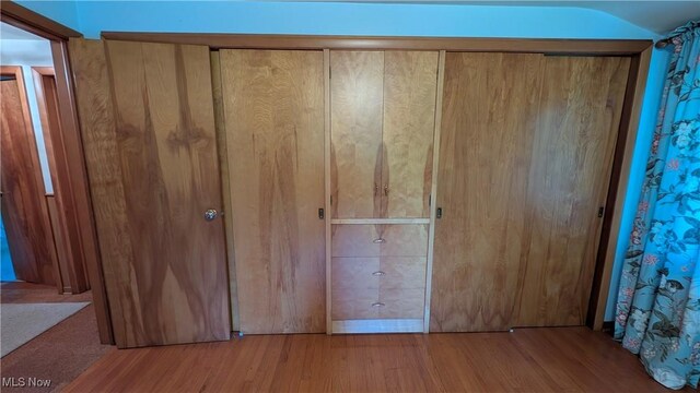1628 Squaw Ct, Girard, OH 44420 - photo 20