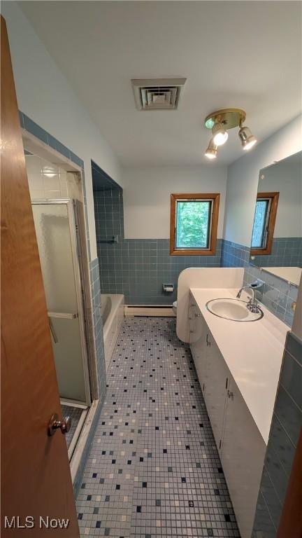 1628 Squaw Ct, Girard, OH 44420 - photo 21