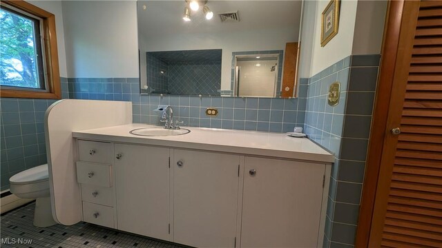 1628 Squaw Ct, Girard, OH 44420 - photo 22