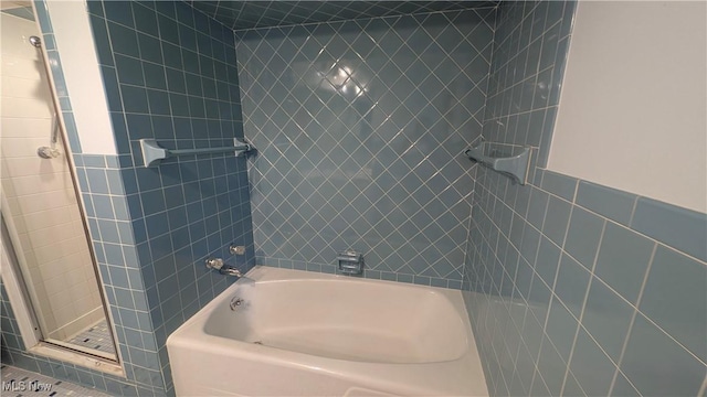 1628 Squaw Ct, Girard, OH 44420 - photo 24