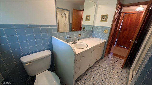 1628 Squaw Ct, Girard, OH 44420 - photo 25