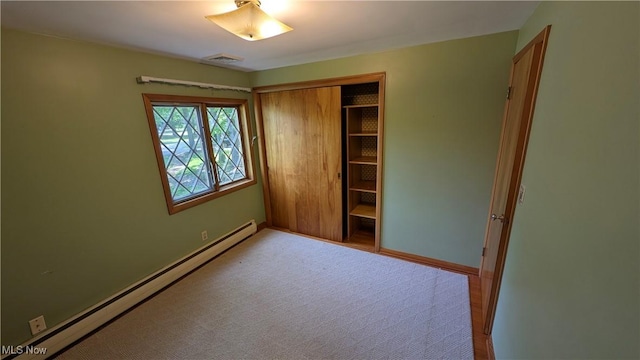 1628 Squaw Ct, Girard, OH 44420 - photo 26