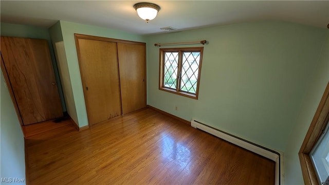 1628 Squaw Ct, Girard, OH 44420 - photo 27