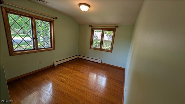 1628 Squaw Ct, Girard, OH 44420 - photo 28