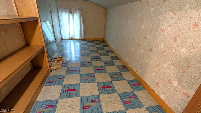 1628 Squaw Ct, Girard, OH 44420 - photo 29