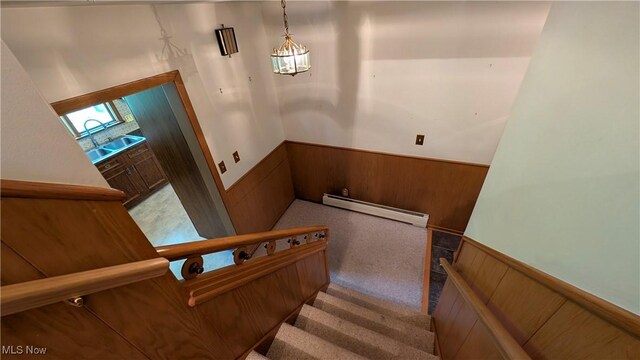 1628 Squaw Ct, Girard, OH 44420 - photo 31