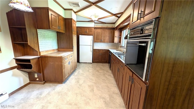 1628 Squaw Ct, Girard, OH 44420 - photo 9