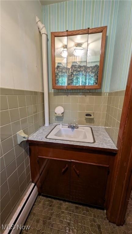1628 Squaw Ct, Girard, OH 44420 - photo 34