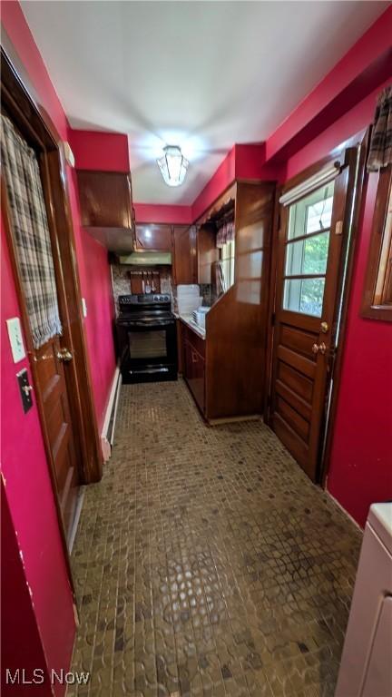 1628 Squaw Ct, Girard, OH 44420 - photo 36