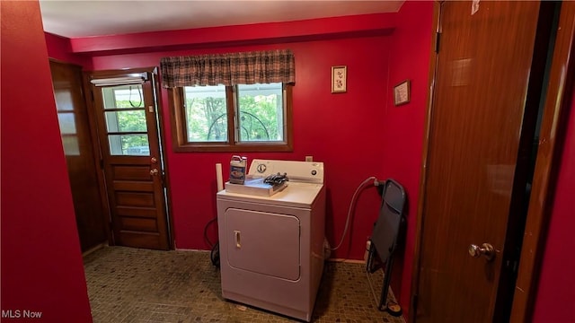 1628 Squaw Ct, Girard, OH 44420 - photo 37