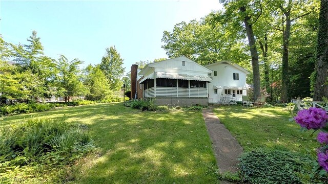 1628 Squaw Ct, Girard, OH 44420 - photo 44