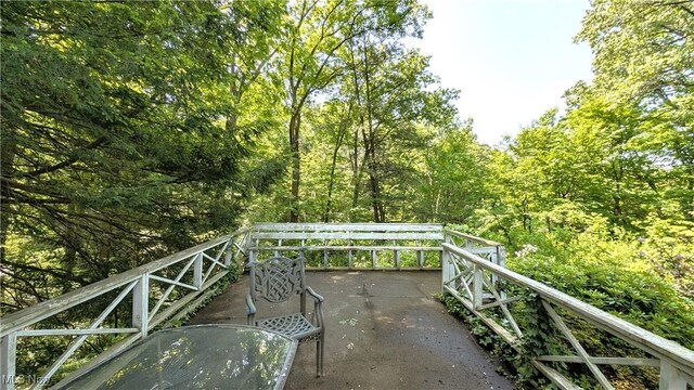1628 Squaw Ct, Girard, OH 44420 - photo 45