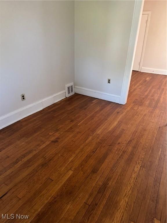 3846 E 146th St, Cleveland, OH 44128 - photo 5