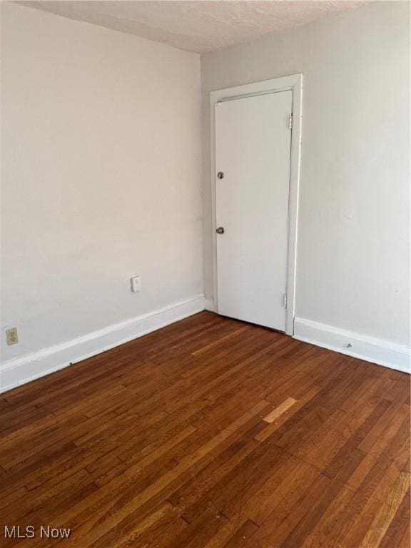 3846 E 146th St, Cleveland, OH 44128 - photo 6