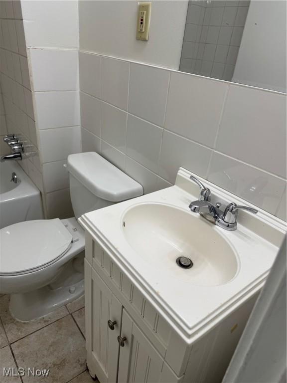 3846 E 146th St, Cleveland, OH 44128 - photo 11