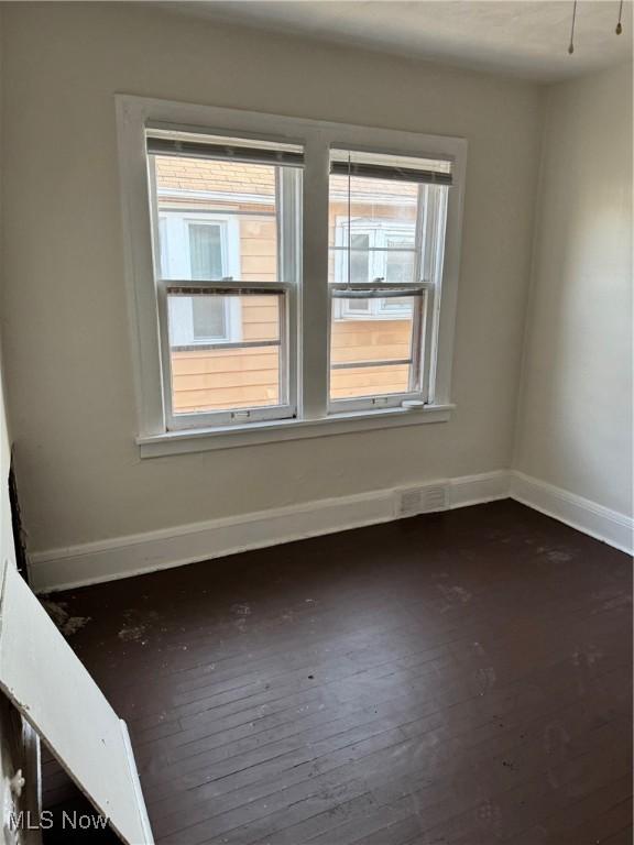 3846 E 146th St, Cleveland, OH 44128 - photo 7