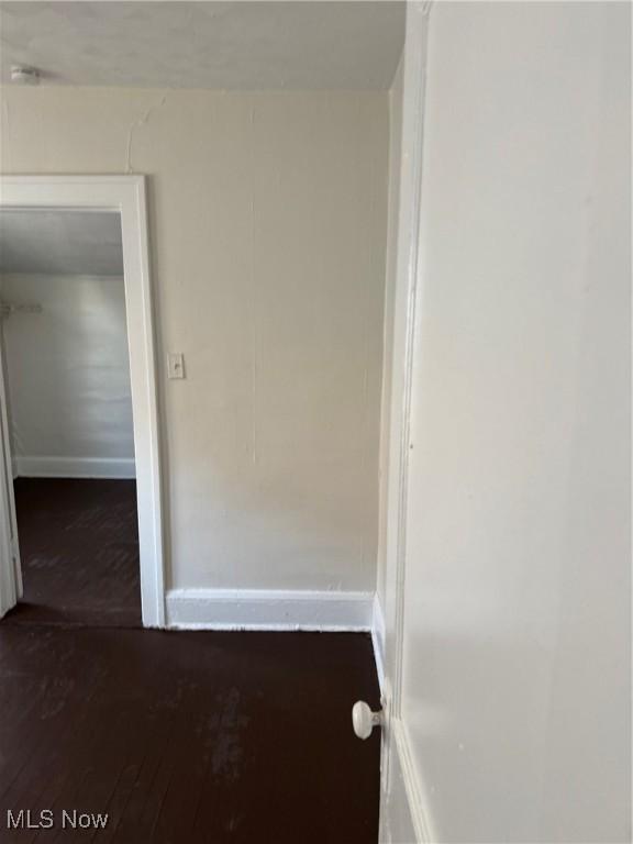 3846 E 146th St, Cleveland, OH 44128 - photo 9