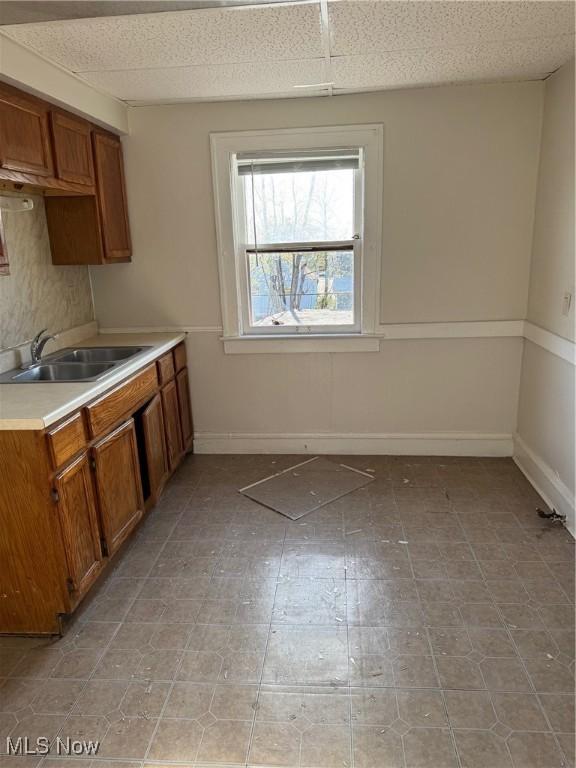 3846 E 146th St, Cleveland, OH 44128 - photo 3