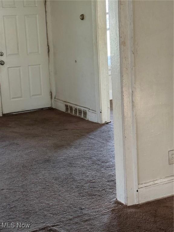 3846 E 146th St, Cleveland, OH 44128 - photo 12