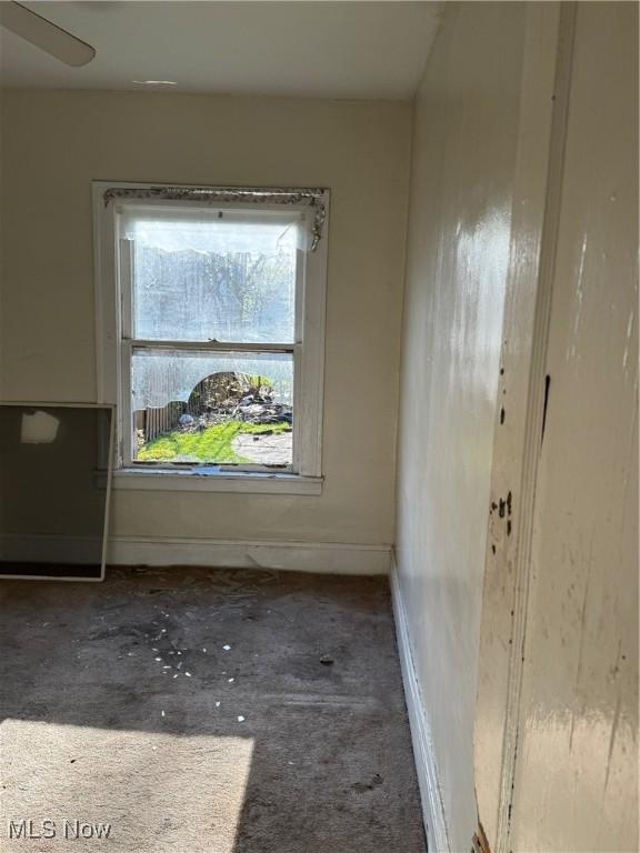 3846 E 146th St, Cleveland, OH 44128 - photo 16