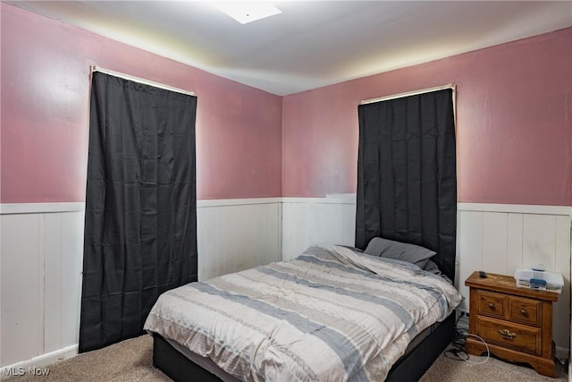 4411 17th Ave, Parkersburg, WV 26101 - photo 11