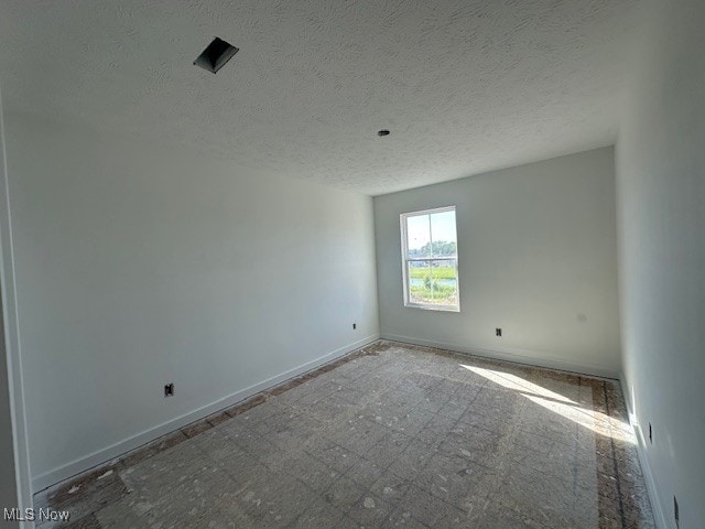 2981 Mcintosh Dr NE, Louisville, OH 44641 - photo 21