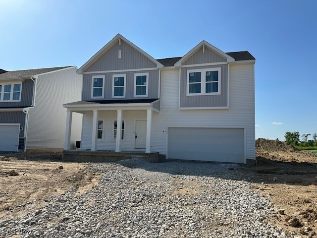 2981 Mcintosh Dr NE, Louisville, OH 44641 - photo 2