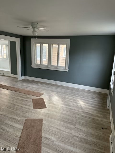1854 Hastings Ave, East Cleveland, OH 44112 - photo 2
