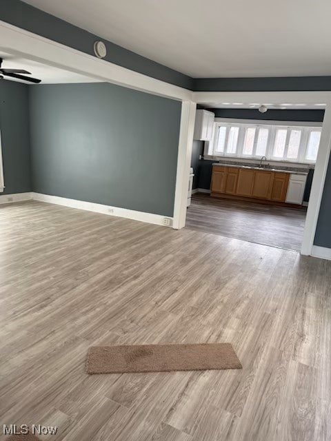 1854 Hastings Ave, East Cleveland, OH 44112 - photo 3