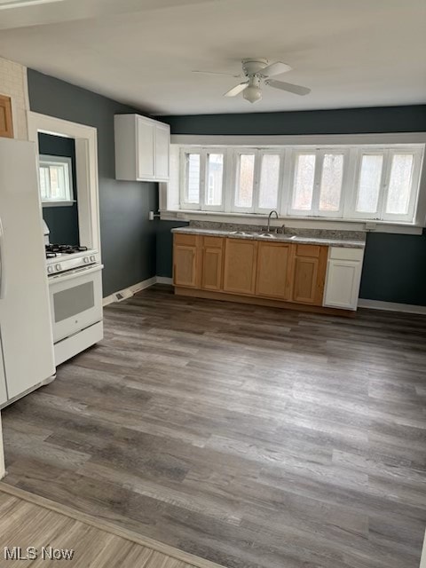 1854 Hastings Ave, East Cleveland, OH 44112 - photo 4