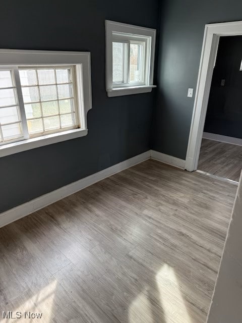 1854 Hastings Ave, East Cleveland, OH 44112 - photo 6