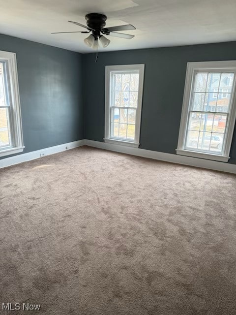 1854 Hastings Ave, East Cleveland, OH 44112 - photo 7