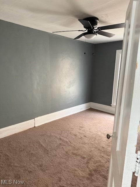 1854 Hastings Ave, East Cleveland, OH 44112 - photo 8