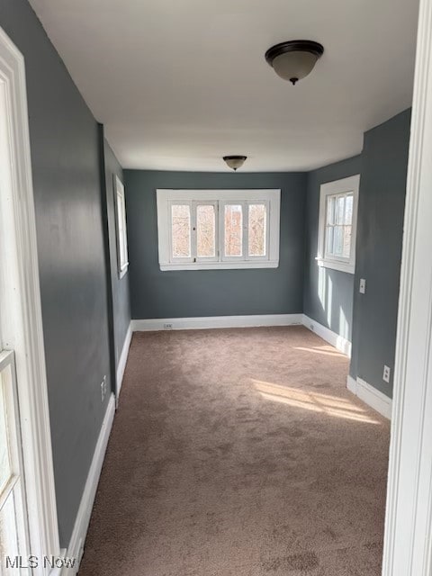 1854 Hastings Ave, East Cleveland, OH 44112 - photo 9