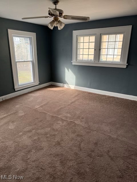 1854 Hastings Ave, East Cleveland, OH 44112 - photo 10