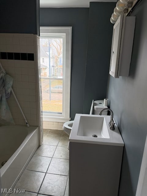 1854 Hastings Ave, East Cleveland, OH 44112 - photo 11