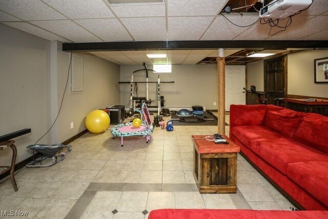 850 W Highland Ave, Ravenna, OH 44266 - photo 39