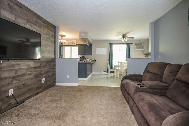 850 W Highland Ave, Ravenna, OH 44266 - photo 11