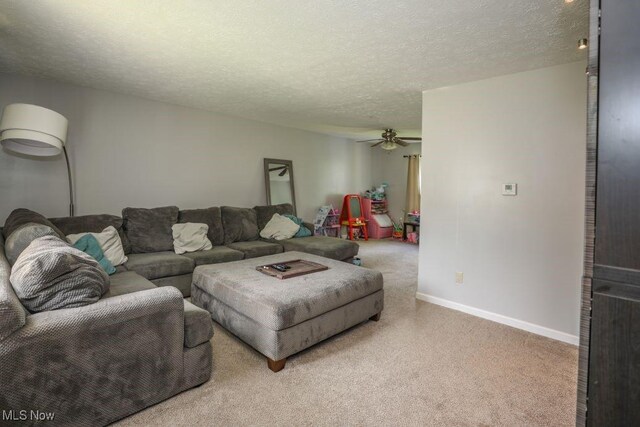 850 W Highland Ave, Ravenna, OH 44266 - photo 23