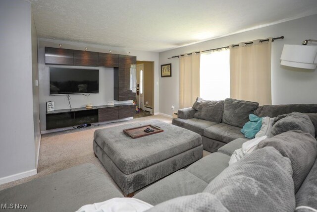 850 W Highland Ave, Ravenna, OH 44266 - photo 22
