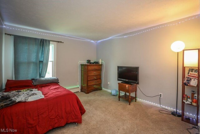 850 W Highland Ave, Ravenna, OH 44266 - photo 34