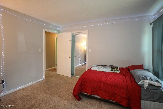 850 W Highland Ave, Ravenna, OH 44266 - photo 35