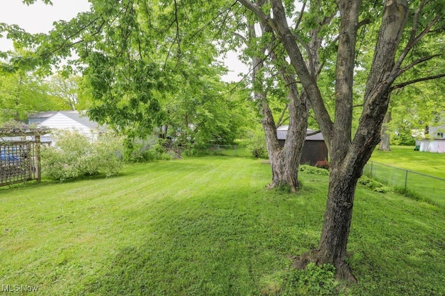 850 W Highland Ave, Ravenna, OH 44266 - photo 8