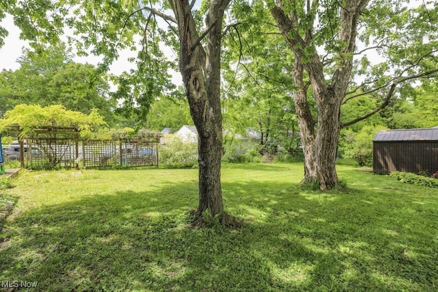 850 W Highland Ave, Ravenna, OH 44266 - photo 9