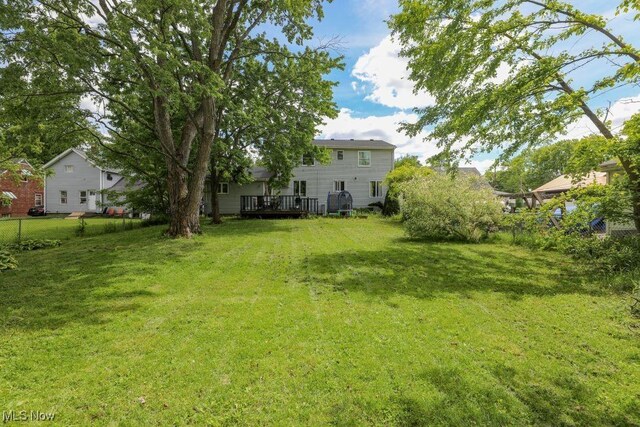 850 W Highland Ave, Ravenna, OH 44266 - photo 6