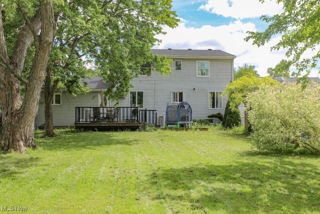 850 W Highland Ave, Ravenna, OH 44266 - photo 7