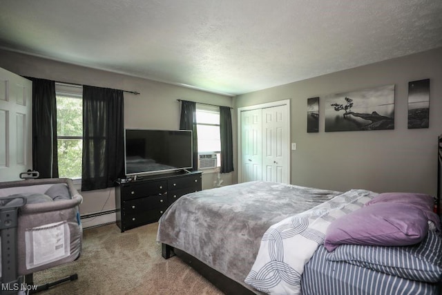 850 W Highland Ave, Ravenna, OH 44266 - photo 28