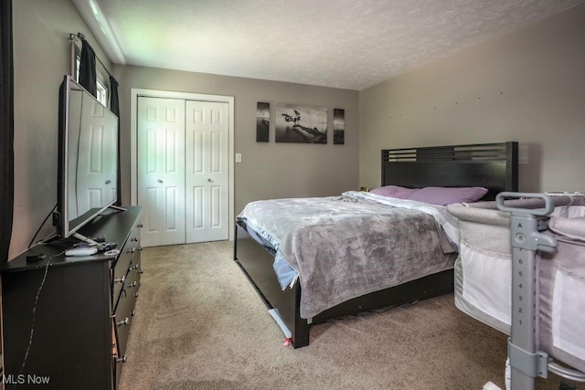 850 W Highland Ave, Ravenna, OH 44266 - photo 29