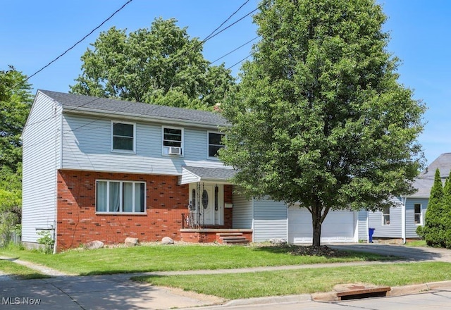 850 W Highland Ave, Ravenna, OH 44266 - photo 2