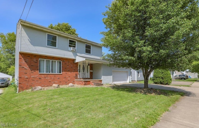 850 W Highland Ave, Ravenna, OH 44266 - photo 3